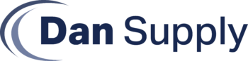 Dan Supply Logo