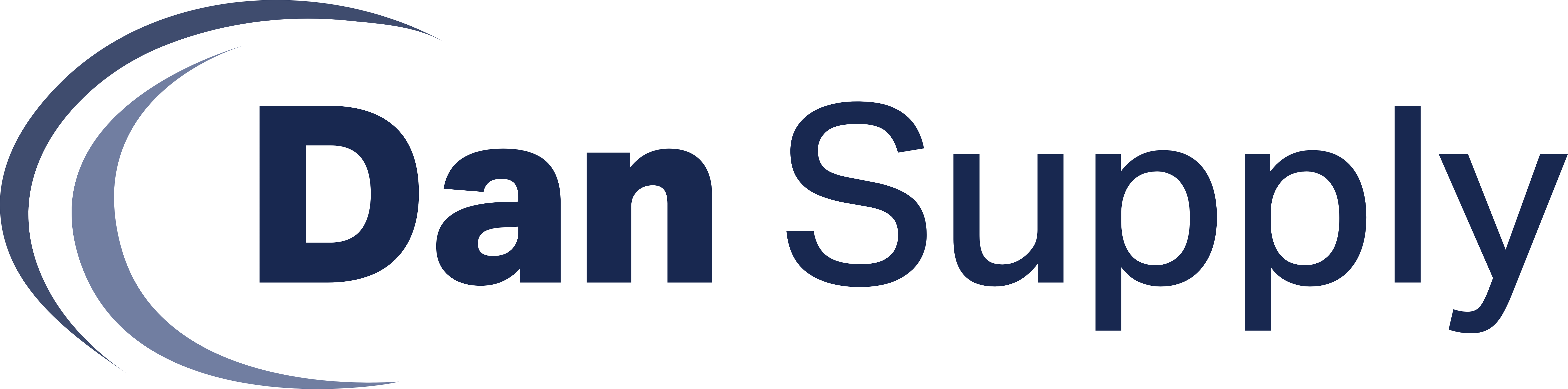 DanSupply