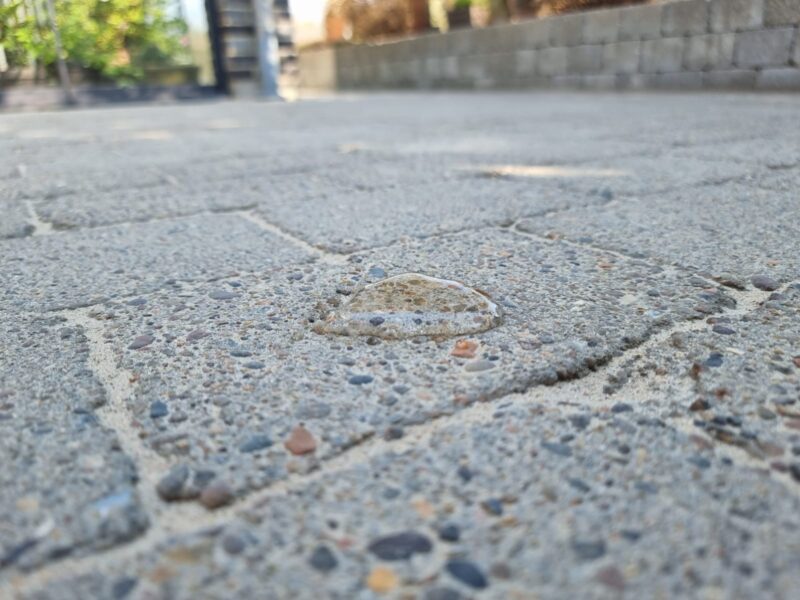 ProSeal WB - 25 Liter