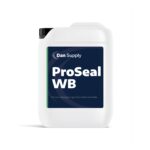 ProSeal WB - 24x20 Liter