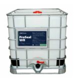 ProSeal WB - 1000L IBC