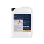 UltraWash 50% - 6x20 Liter