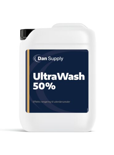 UltaWash_50_front_V1 kopi