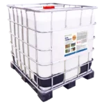 Bodo Algborttagningsmedel 945 kg IBC