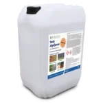 Bodo Algefjerner 23 KG