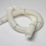 PUR Isoleringsslange