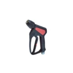 Högtryckspistol 1/2" Svängbar led & snabbkoppling