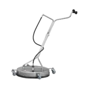 671494-ytrengöringsmedel utan skugga-Oe520-mm.-INDUSTRIELL.w683.h683.backdrop.png