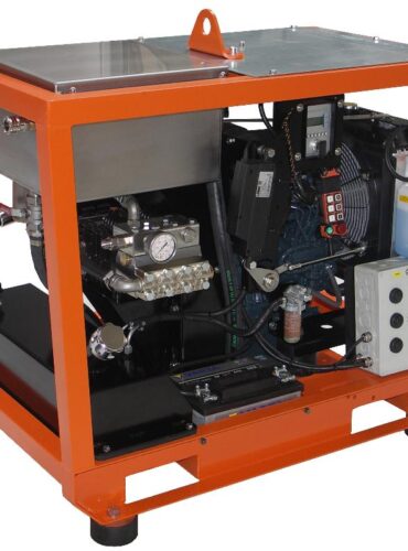 CD25 KUBOTA BIG_h800