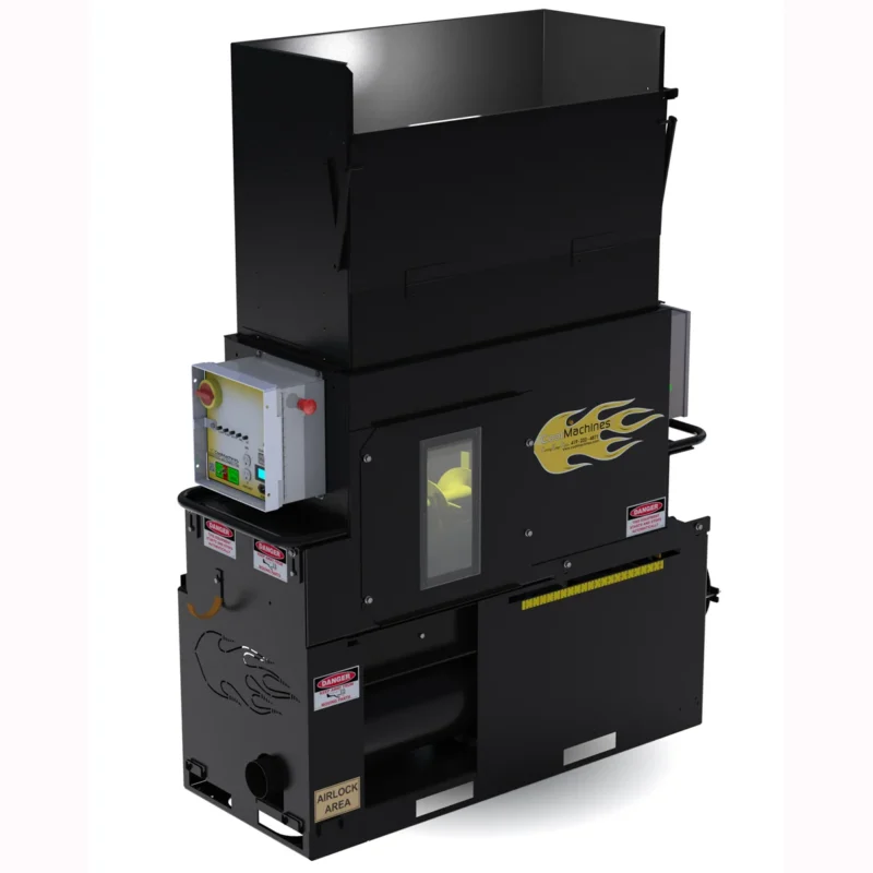 CM-2400S