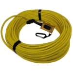CM-4500XL