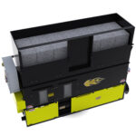 CM-4500XL