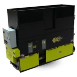 CM-4500XL