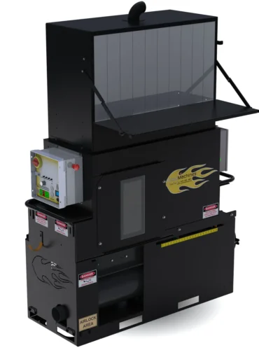 CM2400-deluxe-Dust-Lid.backdrop