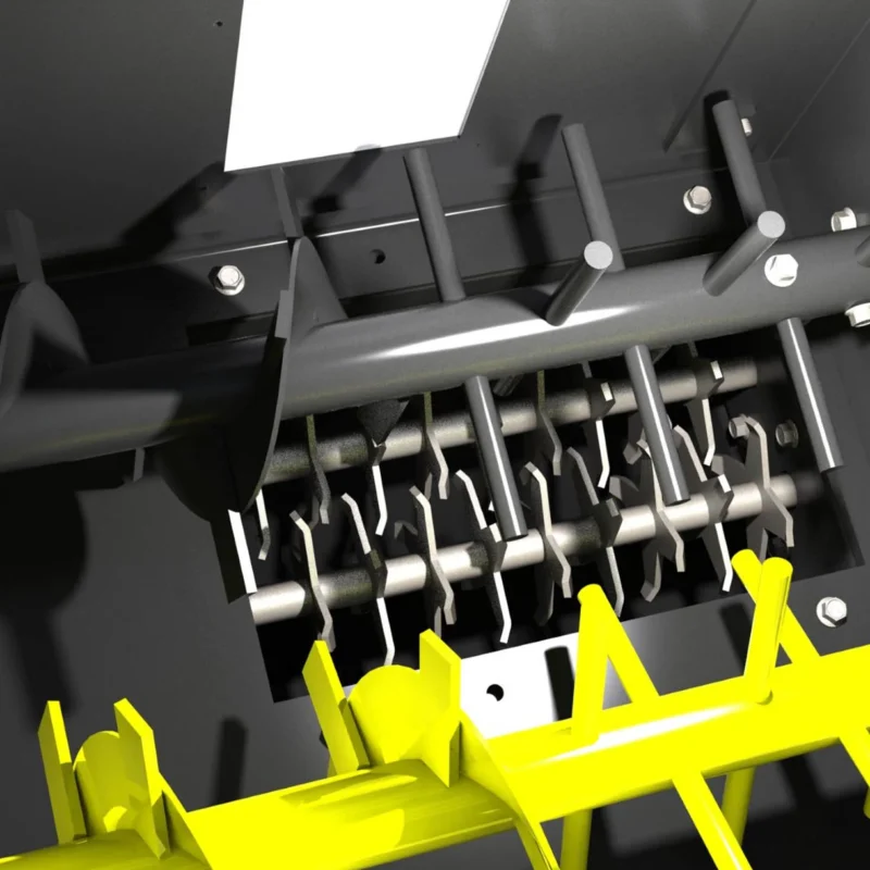 CM2400S_Augers_and_Shredder_Insulation_Machines-1.backdrop