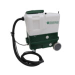 Easy Clean Tex ES 53 S