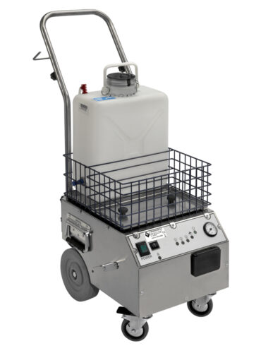 Easy-Clean-8000-Proff-Steam-Cleaner