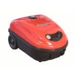 Easy Clean Diavolo PC 2600