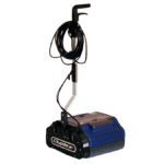 Easy Clean DUPLEX 420