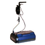 Lätt att rengöra DUPLEX 620