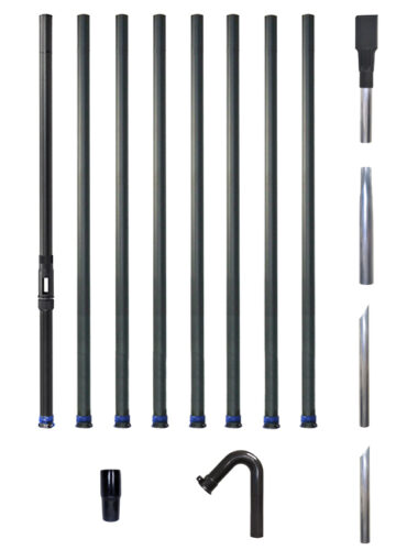 Easy-Clean-Galaxy-tagrende-rensesystem