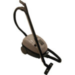 Lätt att rengöra Mirage 3000