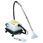 Easy Clean Tex ES 9 S