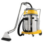 Ghibli M 26 Tæpperenser