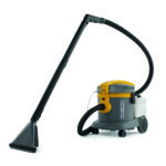 Ghibli Power Extra 7 P "tre i en" tæpperenser