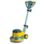 Ghibli SB 143 TSN “Two Speed”