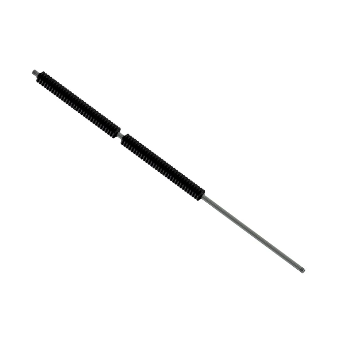 Højtrykslanse - 150 cm
