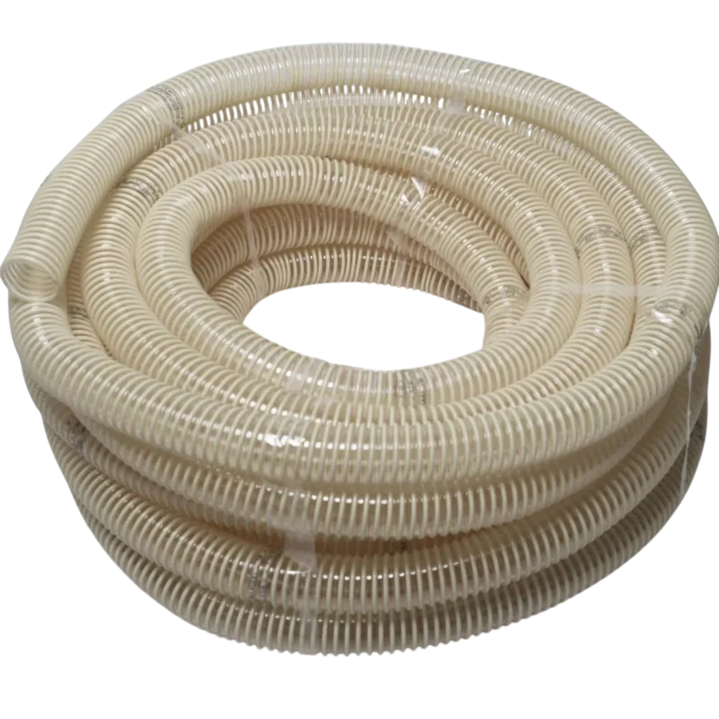 PUR Isoleringsslange – Isoleringsudstyr