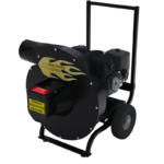 Premium Vac 16 hk