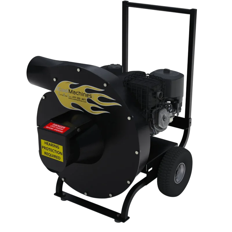 Premium Vac 16 hk