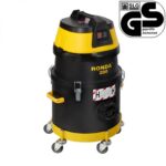 RONDA 200H Power med fjärrkontroll RONDA - WA