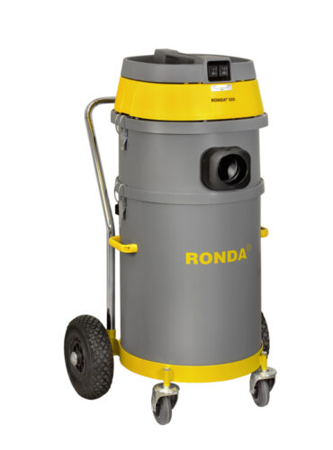 RONDA-520
