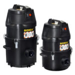 RONDA 80H - 25 liters behållare