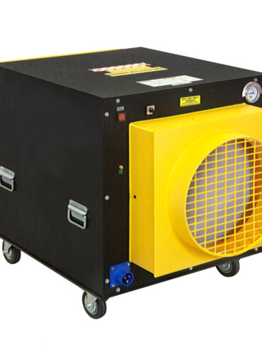 RONDA-NPU-5000-v2019-750×750-1