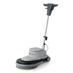 Ghibli SB-HS 1000 polermaskine