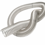 SPIRAL isoleringsslange