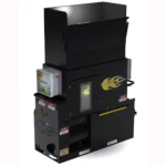 Opstartspakke CM-2400S