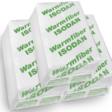isodan-warmfiber-papiruld-papirisolering