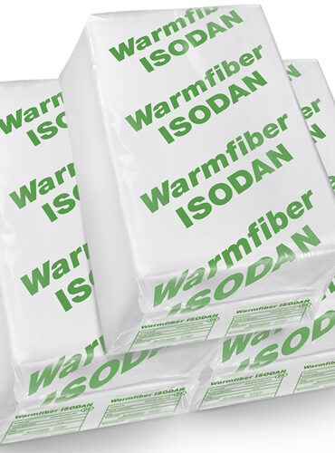 isodan-warmfiber-papiruld-papirisolering