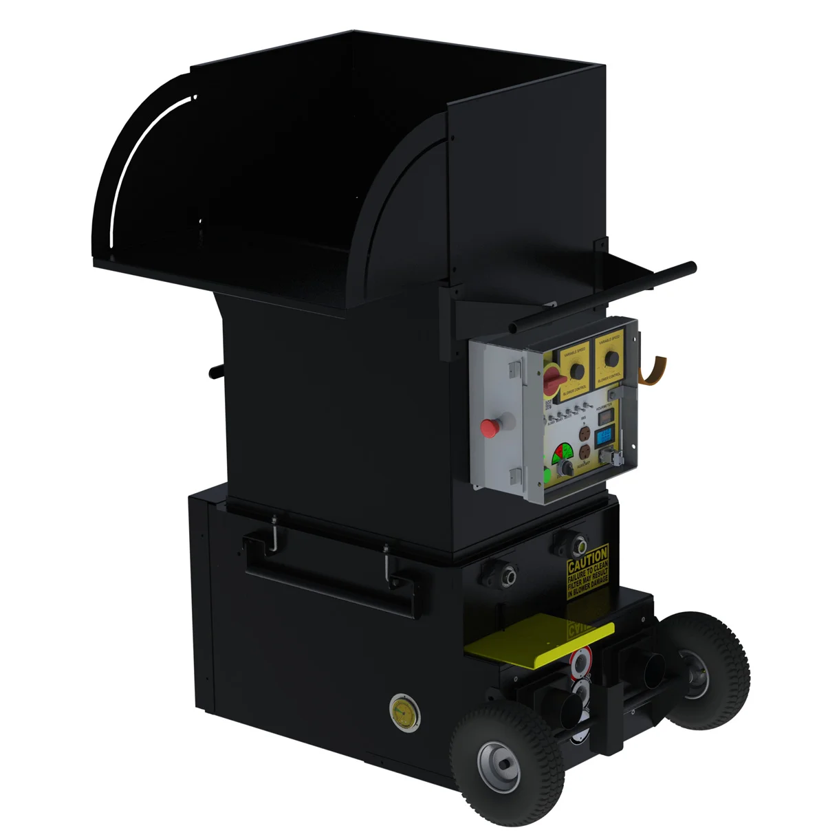 isoleringsmaskine-CM1500HP-indblaesning-isolering-3.backdrop