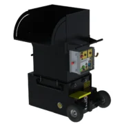 isoleringsmaskine-CM1500HP-indblaesning-isolering-3.backdrop