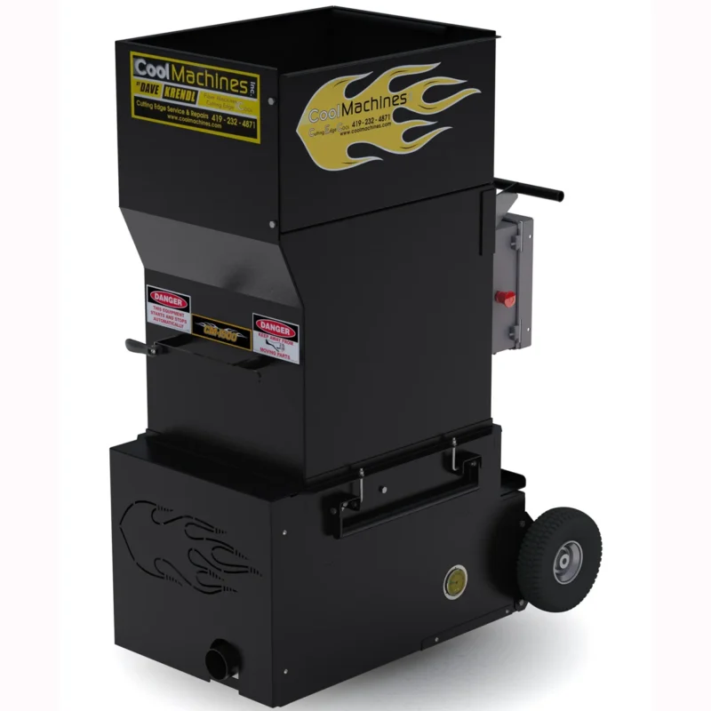 isoleringsmaskine-CM1500HP-indblaesning-isolering.backdrop