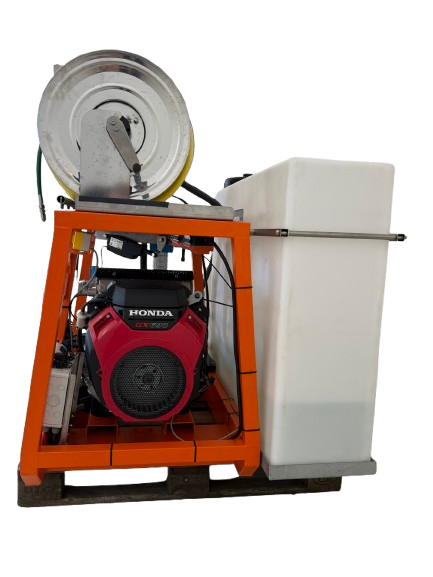 IMG_4711-removebg-preview