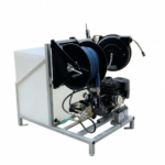 CP MICRO B&S 200-20