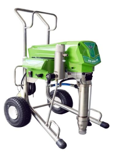 EP850TX-6