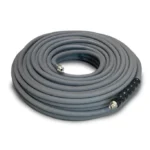 Højtrykslange 3/8″ – 70m 300 bar